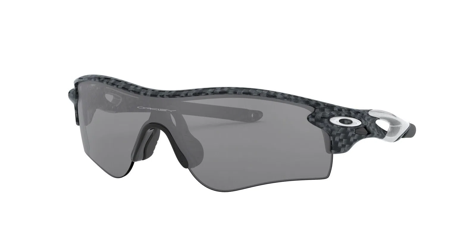 Oakley Radarlock Path 9206 Sunglasses - view 42